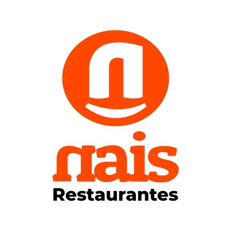 NAIS .
